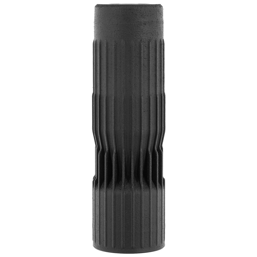 HURC-K Compact Suppressor